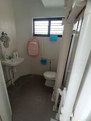 Blk 17 Joo Seng Heights (Toa Payoh), HDB 4 Rooms #484526541